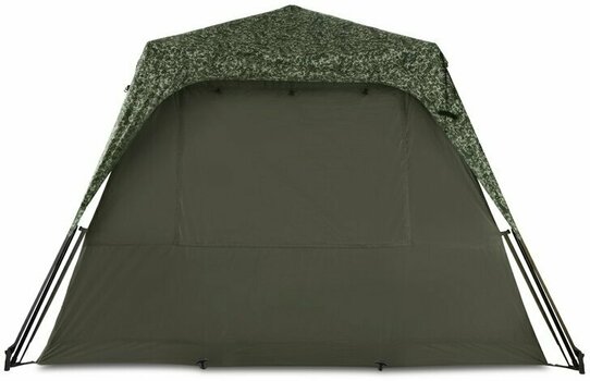 Bivvy / Shelter Delphin Bivvy Cubicon AirSPACE C2G - 4