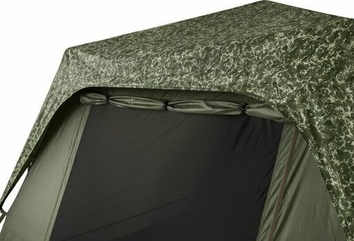 Bivvy / Shelter Delphin Bivvy Cubicon AirSPACE C2G - 8