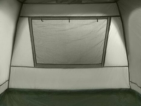 Bivvy / Shelter Delphin Bivvy Cubicon AirSPACE C2G - 9