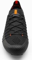 Men's Cycling Shoes DMT KRSL Road Black 41 Men's Cycling Shoes - 1