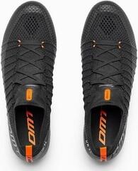 Men's Cycling Shoes DMT KRSL Road Black 41 Men's Cycling Shoes - 6