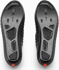 Men's Cycling Shoes DMT KRSL Road Black 41 Men's Cycling Shoes - 7