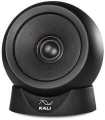Monitor activ de studio Kali Audio IN-UNF Monitor activ de studio 1 buc - 4