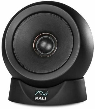 3-pásmový aktivní studiový monitor Kali Audio IN-UNF - 5