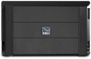 Monitor activ de studio Kali Audio IN-UNF Monitor activ de studio 1 buc - 7