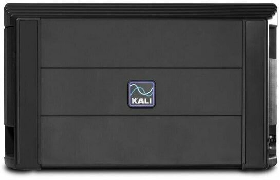 3-pásmový aktivní studiový monitor Kali Audio IN-UNF - 8