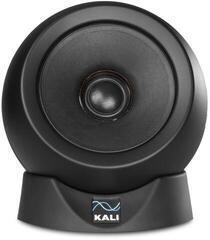 Monitor activ de studio Kali Audio IN-UNF Monitor activ de studio 1 buc - 3