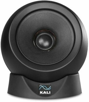 3-Way Active Studio Monitor Kali Audio IN-UNF - 4