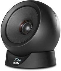 Monitor activ de studio Kali Audio IN-UNF Monitor activ de studio 1 buc - 5