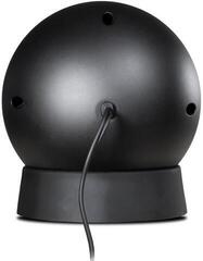 Monitor activ de studio Kali Audio IN-UNF Monitor activ de studio 1 buc - 6