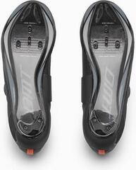 Pantofi de ciclism pentru bărbați DMT SH10 Road Black - 6