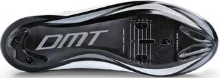 Pantofi de ciclism pentru bărbați DMT SH10 Road Black - 7