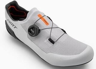 Pantofi de ciclism pentru bărbați DMT KR30 Road White - 2