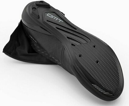 Chaussures de cyclisme pour hommes DMT WKR1 Road Black 41 Chaussures de cyclisme pour hommes - 6