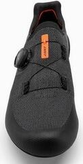 Men's Cycling Shoes DMT KR30 Road Black 40,5 Men's Cycling Shoes - 1