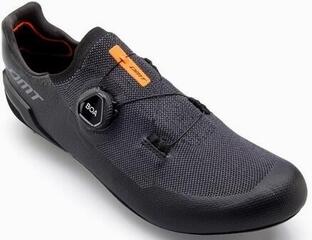 Men's Cycling Shoes DMT KR30 Road Black 40,5 Men's Cycling Shoes - 2
