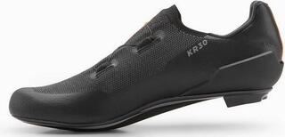 Men's Cycling Shoes DMT KR30 Road Black 40,5 Men's Cycling Shoes - 4