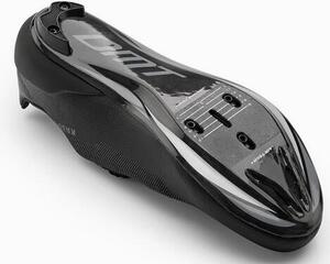 Men's Cycling Shoes DMT KR30 Road Black 40,5 Men's Cycling Shoes - 5