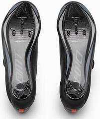 Men's Cycling Shoes DMT KR30 Road Black 40,5 Men's Cycling Shoes - 6