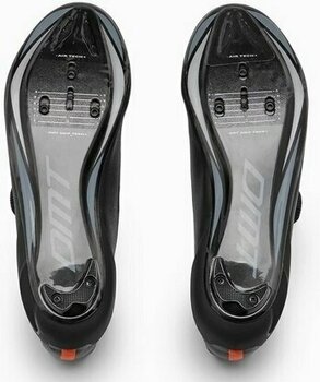 Pantofi de ciclism pentru bărbați DMT KR30 Road Black 40,5 Pantofi de ciclism pentru bărbați - 7