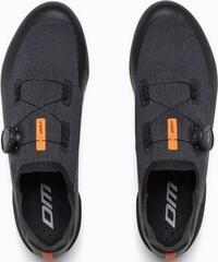 Men's Cycling Shoes DMT KR30 Road Black 40,5 Men's Cycling Shoes - 7