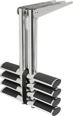 Lestve Osculati Diver Telescopic Ladder Lestve - 2