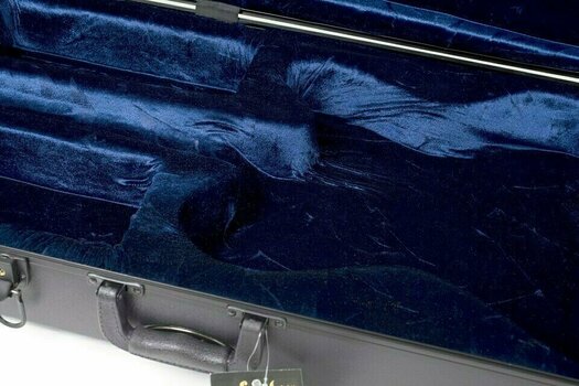 Куфар за електрическа китара Schecter SGR-11-UM Ultra Hardcase - 3