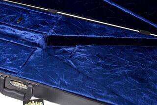 Куфар за електрическа китара Schecter SGR-8V V-Shape Куфар за електрическа китара - 2