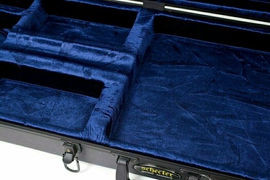 Kofer za električnu gitaru Schecter SGR Universal Guitar Hardcase - 3