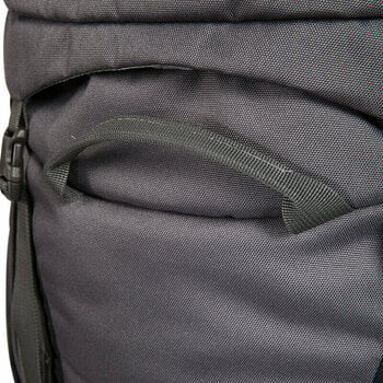 Outdoor Backpack Tatonka Akela 35 Black UNI Outdoor Backpack - 12