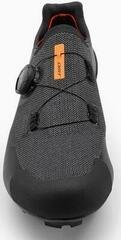 Pantofi de ciclism pentru bărbați DMT KM30 MTB Black - 1