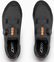 Pantofi de ciclism pentru bărbați DMT KM30 MTB Black - 5