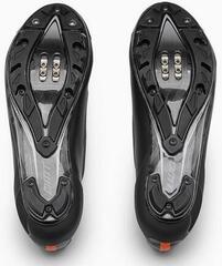 Pantofi de ciclism pentru bărbați DMT KM30 MTB Black - 6