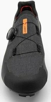 Мъжки обувки за колоездене DMT KM30 MTB Black 42 Мъжки обувки за колоездене - 2