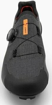 Мъжки обувки за колоездене DMT KM30 MTB Black 44,5 Мъжки обувки за колоездене - 2