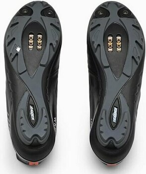 Мъжки обувки за колоездене DMT WKM1 MTB Black 41 Мъжки обувки за колоездене - 7