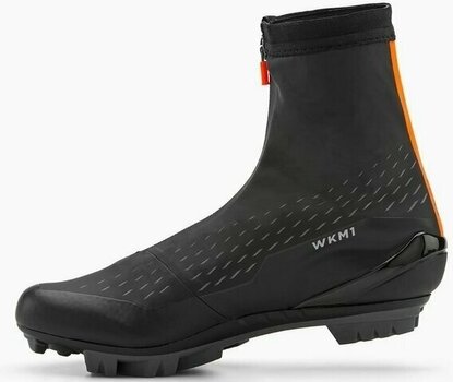 Pantofi de ciclism pentru bărbați DMT WKM1 MTB Black 42 Pantofi de ciclism pentru bărbați - 3