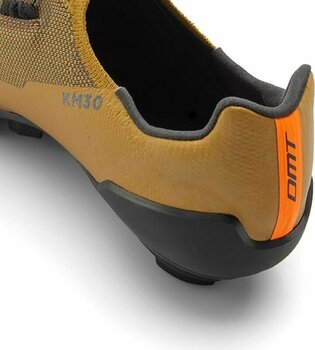 Scarpa da ciclismo da uomo DMT KM30 MTB Camel Scarpa da ciclismo da uomo - 9