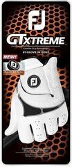 Rukavice Footjoy GTXtreme Golf - 2