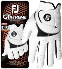 Rukavice Footjoy GTXtreme Golf - 1