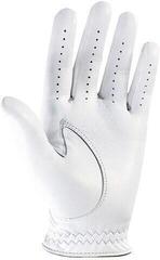 Rukavice Footjoy StaSof Golf - 3