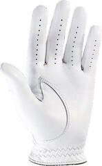 Rukavice Footjoy StaSof Golf - 3