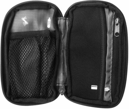 Polkupyörälaukku Lezyne Pocket Organizer Bag MTB Black - 3