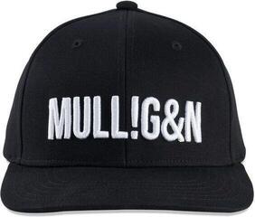Mütze Callaway Golf Happens Mulligan Mulligan/Black UNI Mütze - 1