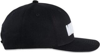 Mütze Callaway Golf Happens Mulligan Mulligan/Black UNI Mütze - 3