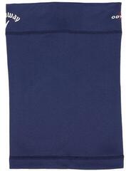 Czapka Callaway Performance Navy/White UNI Komin - 1