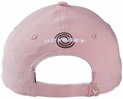 Keps Callaway Womens Stitch Magnet Cap Keps - 3