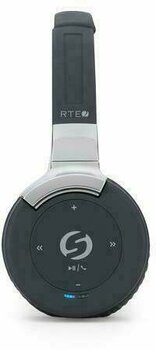 Безжични On-ear слушалки Samson RTE 2 Сив - 2