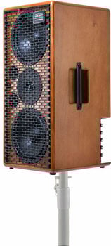 Retour de scène actif Acus BANDMATE 200 W Retour de scène actif - 2