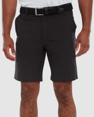 Kratke hlače Footjoy Par Golf Mens Shorts Black - 2